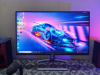 Dell Monitor